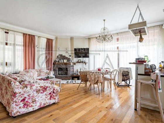 Оренда / Будинок / 450 м2 / Рожни / вул Північна Рожны