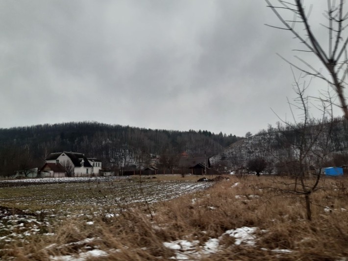 Будинок,озеро, власник,інтернет 20 хв. метро Видубичі . - фото 1