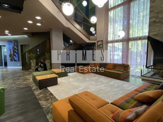 Оренда будинку, КМ 	Сонячна Долина, Романків Романків