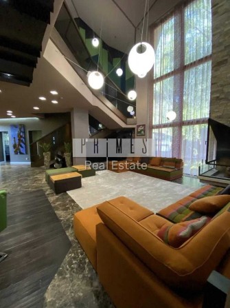 Оренда будинку, КМ 	Сонячна Долина, Романків - фото 1