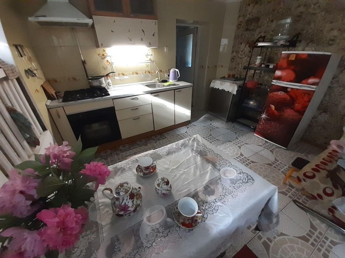 Здам 3-поверховий будинок Романків, Підгірці, Безрадичі LM - фото 1