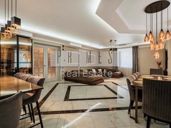 Оренда  сучасного будинку Романків 350м2 14 соток Романків