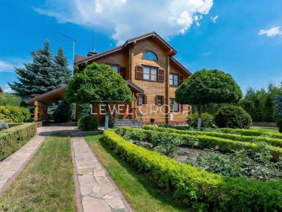 Оренда АВТОНОМНОГО будинку 250м2 у КМ в Романкові, інвертор+генератор. Романків