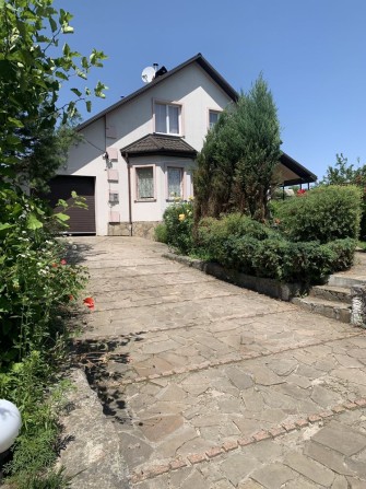 Здам будинок в оренду довгостроково - фото 1