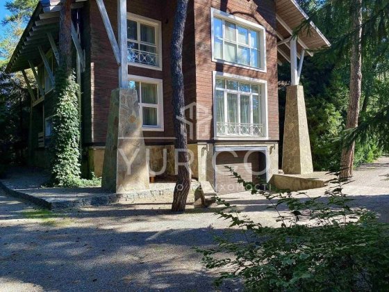 Оренда будинку Романків. Закрита територія. Без %. Романків