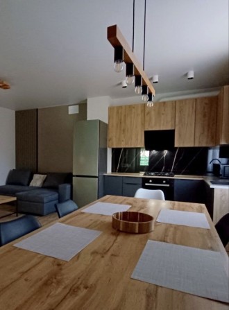 Сдам дом Новосілки Хотянівка вихід на десну - фото 1