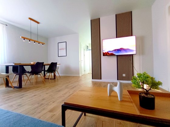 Будинок на річці Десна ( Хотянівка) Хотяновка