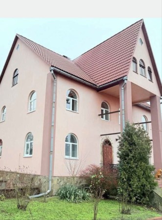 Сдам дом Новоселки  с газом Вышгородский район - фото 1