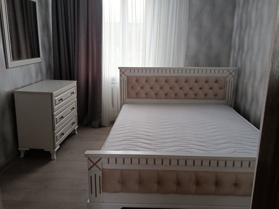 Здам будинок Віта Поштова. Юровка