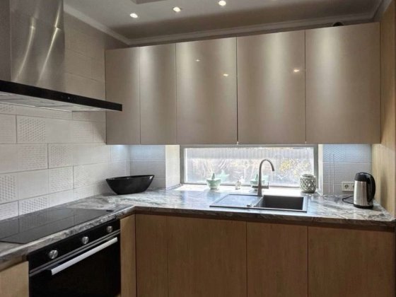 Сдам дом с басейном Ясногородка Бучанський район Ясногородка