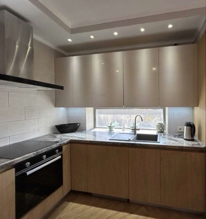 Сдам дом с басейном Ясногородка Бучанський район - фото 1