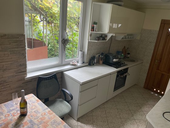 Оренда будинку під Львовом, Сокільники, без комісії Сокільники