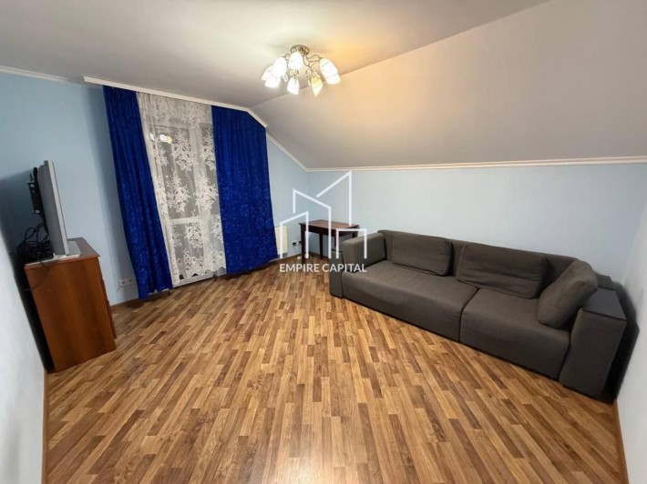 Оренда  частини будинку м. Винники - фото 1