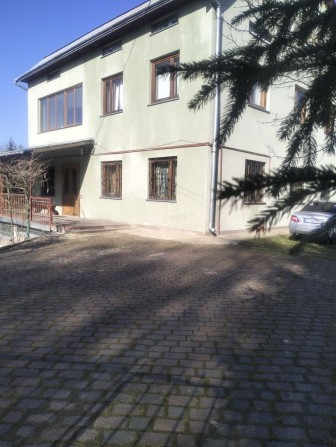 Здам частину будинку Власник. - фото 1