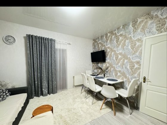 Будинок в карпатах(довготривала оренда)Славсько