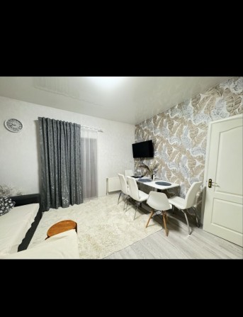 Будинок в карпатах(довготривала оренда)Славсько - фото 1