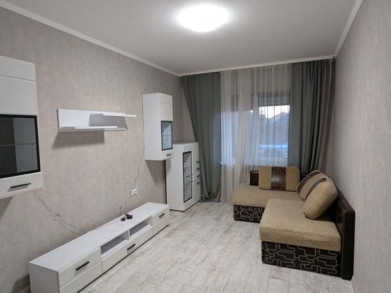 Котедж 3-х рівневий в оренду! Рясне-Руське