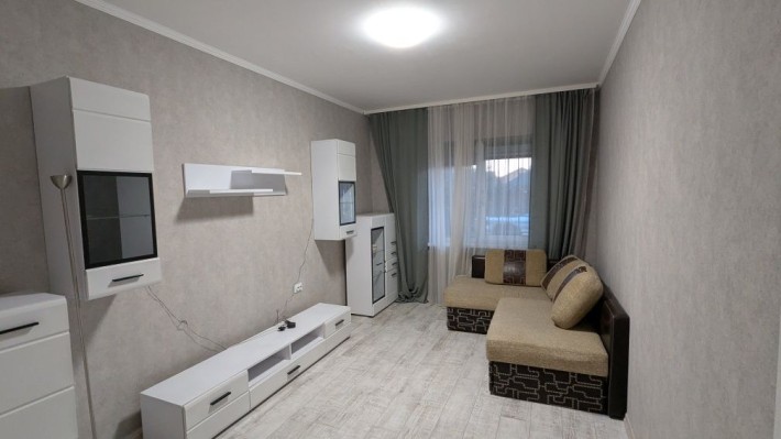 Котедж 3-х рівневий в оренду! - фото 1