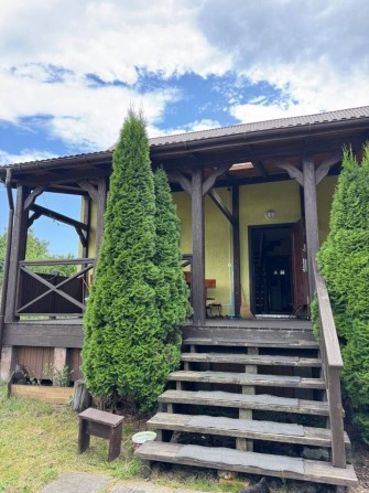 Оренда просторого та затишного 3 кімнатного будинку с Малехів - фото 1