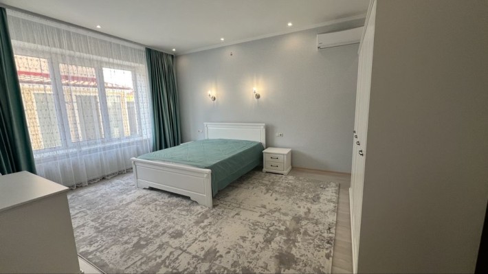 Комфортный домик Совиньон 2 - фото 1