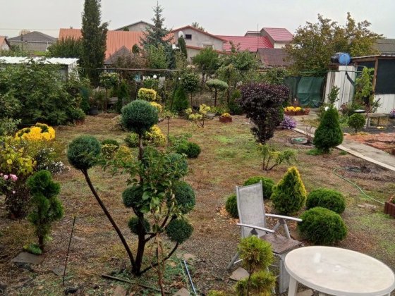 Сдам дом длительное