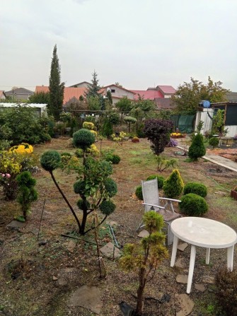 Сдам дом длительное - фото 1