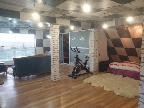 Сдам дом от Хозяина