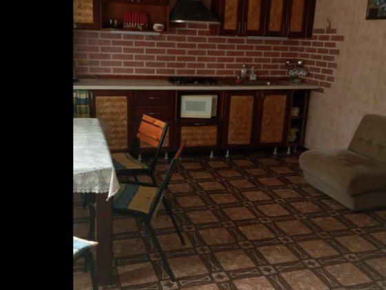 Сдам дом в фонтанке 3