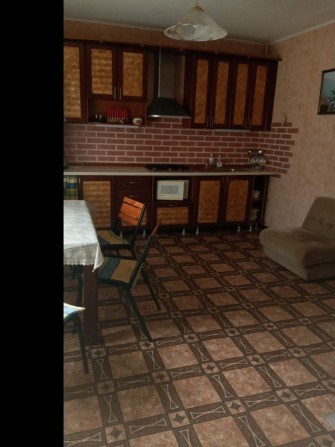 Сдам дом в фонтанке 3 - фото 1