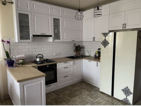 Дом Фонтанка/ Долгосрочная аренда. Фонтанка