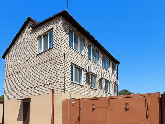 Сдаётся дача у моря;Каролино-Бугаз, Одесская область, Каролино-Бугаз