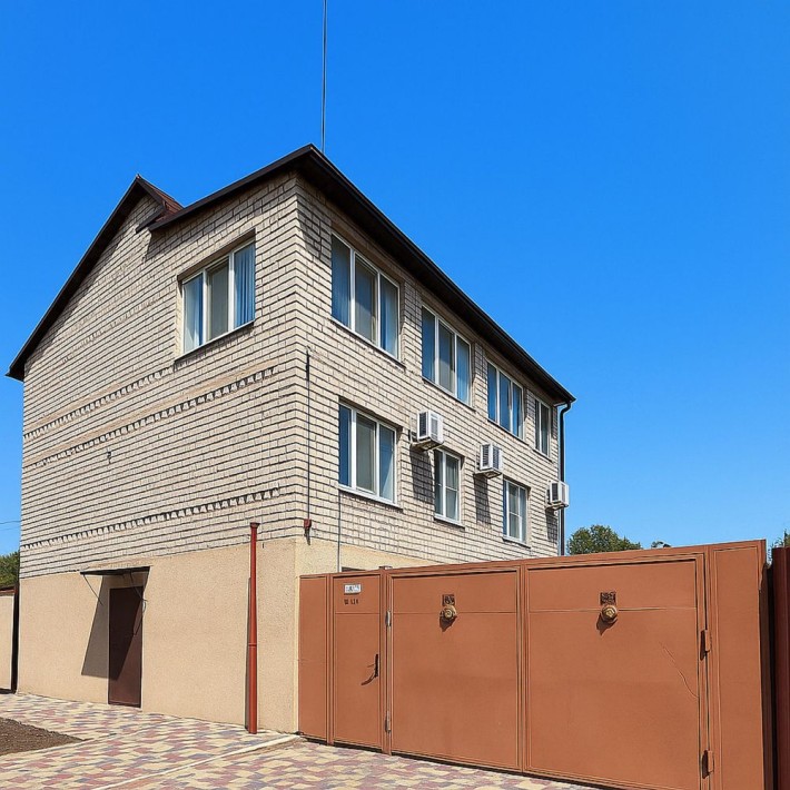 Сдаётся дача у моря;Каролино-Бугаз, Одесская область, - фото 1