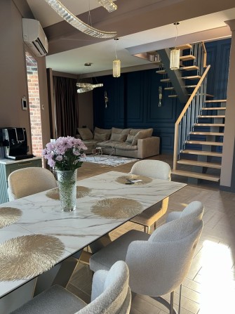 Сдам дом в Совиньоне - фото 1