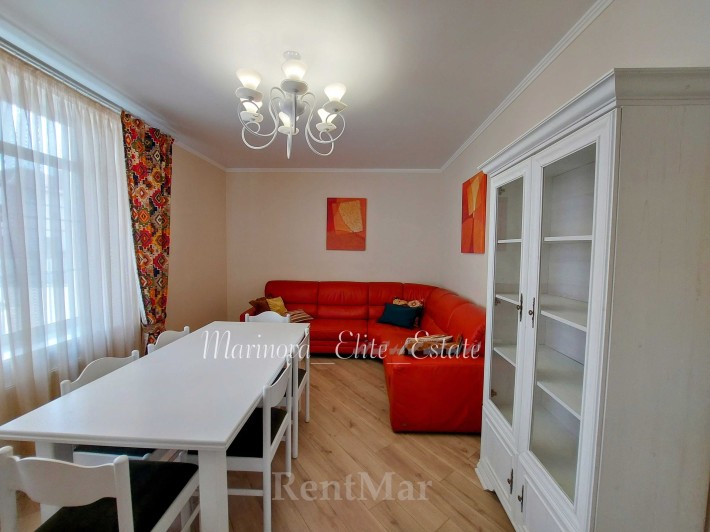 Современный новый двухэтажный дом Совиньон  Видео - фото 1