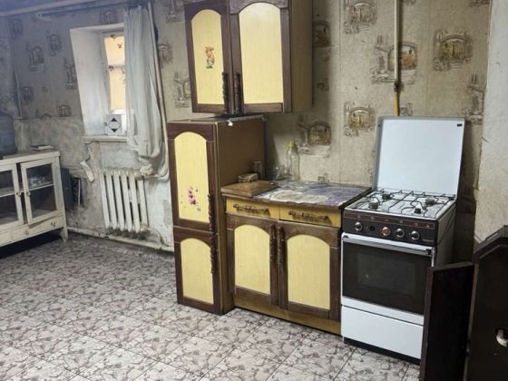 Здам 2-кімнатний будинок в Рівному, Новий Двір Колоденка