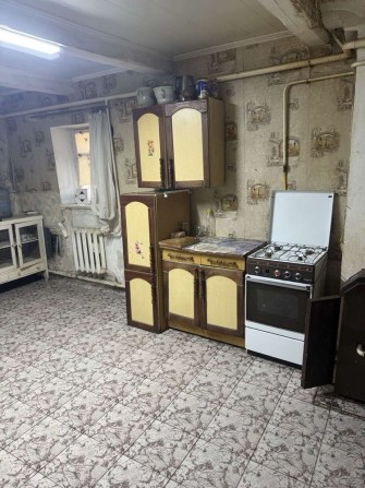 Здам 2-кімнатний будинок в Рівному, Новий Двір - фото 1