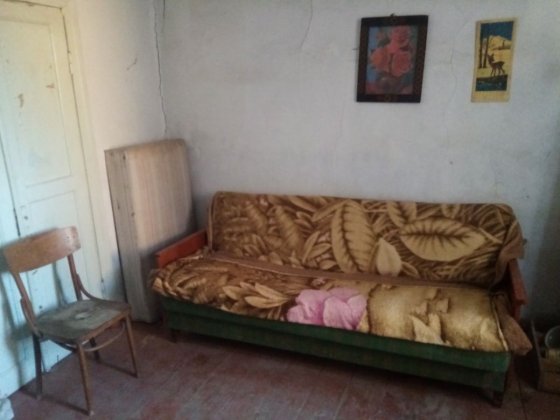 Оренда  будинку. Довгострокова. м. РАДИВИЛІВ, Рівненська обл. Радивилов