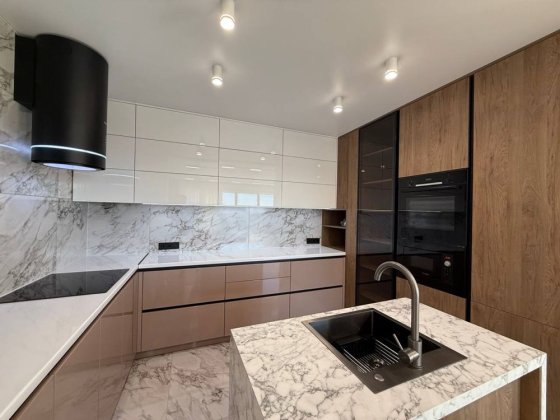 Оренда котеджу в Байківцях Байковцы