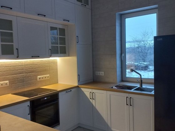 Здам будинок в Новій Водолазі Нова Водолага