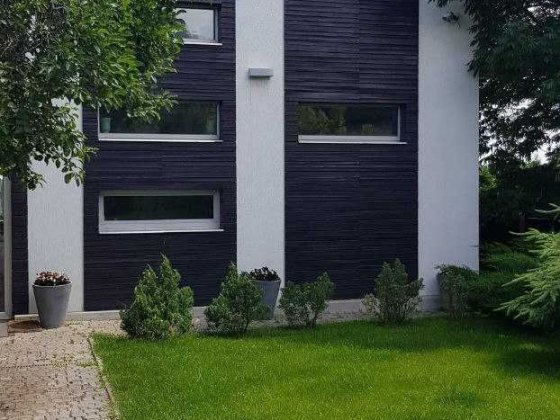 Аренда коттеджного дома 350 м. Коротич, 15 мин от Харькова Коротич