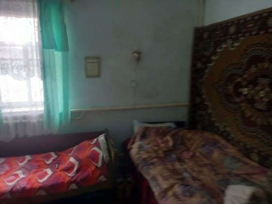 Здам будинок 5 км від міста Шаровечка