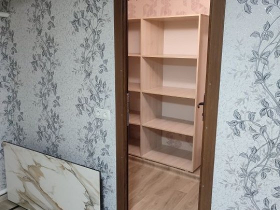 Оренда будинку в центрі міста Корсунь-Шевченковский