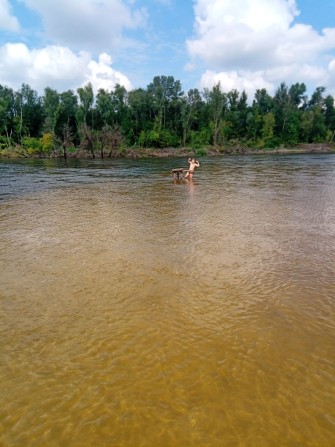 Оренда будинку в Острі, власник. - фото 1