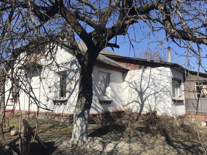 Оренда будинку в с. Жовінка - фото 1