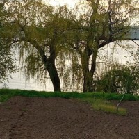 Продам будинок на березі Дніпра власний берег річки 25 соток землі Днепр