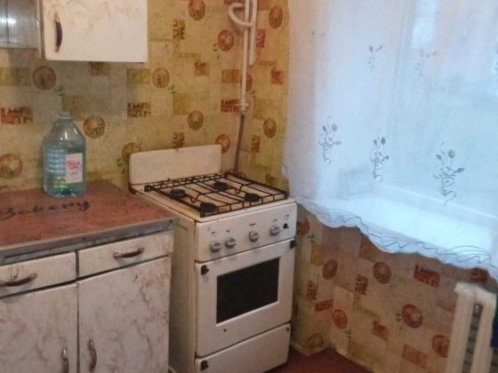 Здам 2-кімнатну квартиру Бердичів