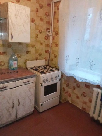 Здам 2-кімнатну квартиру - фото 1