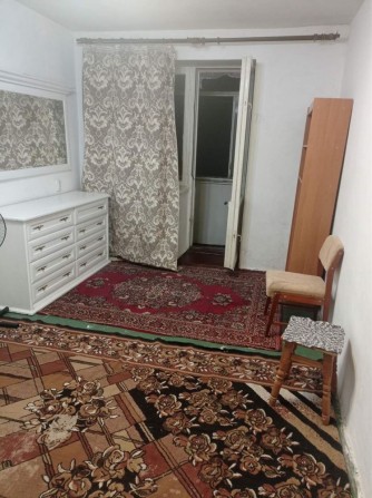 Здам 3-кімнатну квартиру в м. Білгород-Дністровський - фото 1