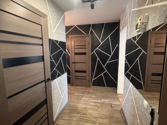 Сдам 2-ух комн квартиру на Мира