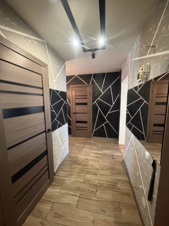 Сдам 2-ух комн квартиру на Мира - фото 1